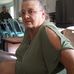Ann Newell - Facebook