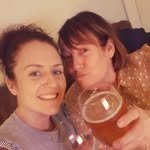 Ann Newell - @newell.ann - Instagram