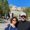 Ann Newell - @ann.newell - TikTok