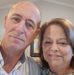 Ann Newell - Facebook