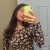anna - @anna_newell - TikTok