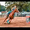 anna_newell2 - @anna_newell2 - TikTok