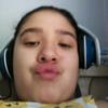 Anna Newell - @annanewell79 - TikTok