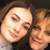 Anna Newell - @annanewell0 - TikTok