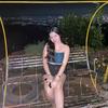 Annie_newell05 - @truesdaleannie - TikTok