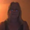 annnewell652 - @annnewell652 - TikTok
