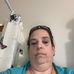 Kim Ann Newell - Facebook