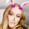 LindsayAnnNewell0123 - @lindsayannnewell0123 - TikTok