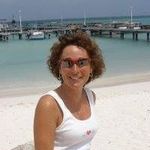 Ann Marie Trapani Newland - @ann.m.newland - Instagram
