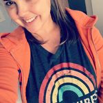 Ann newland - @annnewlandm - Instagram