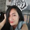 Ann_Newland - @ann_newland - TikTok