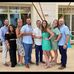 Ann Newland - Facebook