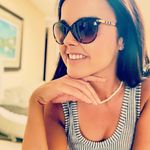 Ann Newland - @ann.newlandm1092 - Instagram
