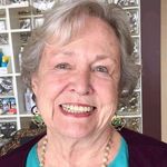 Ann newland - @newland8400 - Instagram