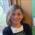 Ann Newland - Facebook