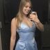 Ann Newland - Facebook