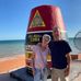 Ann Newland - Facebook