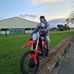 Ann Newland - Facebook