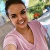 Ann Newland - @annnewlandm - TikTok