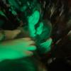 Anna - @anna_newland_ - TikTok