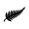 Anna Newland - @anna.newland - TikTok