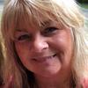 annanewland43 - @annanewland43 - TikTok