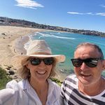 Anne Newland - @anne_newland - Instagram