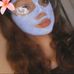 Annie Newland - Facebook