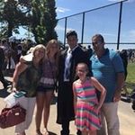 Barbara Ann Newland - @gababaeabadada8272 - Instagram