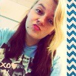 Darcy ann Newland - @loosing.my.mind12 - Instagram