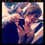 Jessica-Ann🎀 Newland - @jessicaann4585 - Instagram
