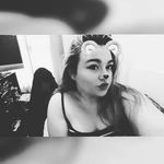 kerri ann newland - @kerriann_newland123 - Instagram