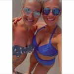Lee Ann Olson-Newland - @newlandleeann - Instagram