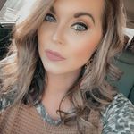 Misty Ann Newland-Powell - @purplebutterflyangel - Instagram