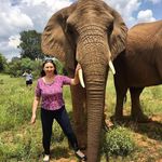 Sylvia Ann Newland - @sylvia.newland.18 - Instagram