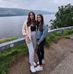 Ann Newstead - Facebook