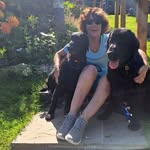 Ann Newstead - @newstead7727 - Instagram
