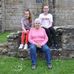 Ann Newstead - Facebook