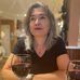 Ann Newstead - Facebook