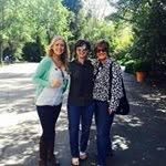 Ann Newstead - @ahnewstead - Instagram