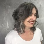 Ann Newstead - @ann_newstead - Instagram