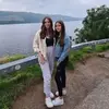 Ann Newstead - @annnewstead - TikTok