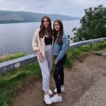Ann Newstead - @newwy45 - Instagram