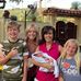 Ann Newstead - Facebook