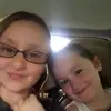 anewvine - @anewvine6 - TikTok