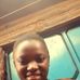 Ann Nafuna - Facebook