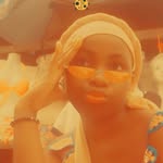 Melagne nevine anne aurore - @melagnenevineanneaurore - Instagram