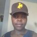 Nafuna Ann - Facebook
