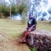 Nafuna Ann - Facebook