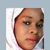 Nafuna Anna - Facebook